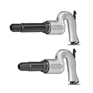 HTP 72 and 472 tools with gooseneck handle