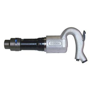 simplate valve htc 41 chipping hammer