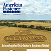 American Fastener Journal, bucking bars safety